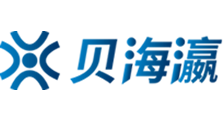 日韩电影秋霞影院